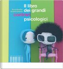 Il libro dei grandi contrari psicologici by Jacques Després, Oscar Brenifier