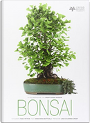 Bonsai by Anna M. Botticelli, Fabio Petroni