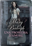 Una promessa d'amore by Mary Balogh