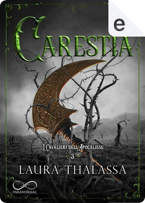 Carestia by Laura Thalassa