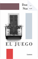 El juego by Domenico Starnone