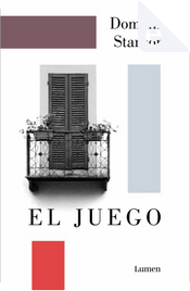 El juego by Domenico Starnone