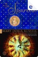 The Sparrow by Mary Doria Russell