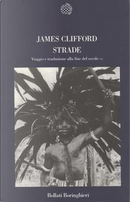 Strade by James Clifford