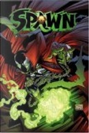 Spawn Collection Volume 1 by Others, Todd McFarlane