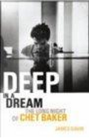 Deep in a Dream by Gavin, James