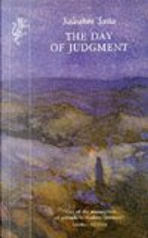 The Day of Judgment by Salvatore Satta