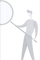 Nel turbine della storia by Ryszard Kapuscinski