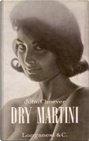 Dry Martini by John Cheever
