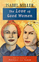 The love of good women by Isabel Miller