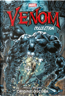 Venom collection vol. 1 by Zeb Wells