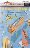 Il dispettosangolo by Susan Cooper