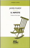 Il nipote by Purdy James