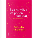 Les estrelles es poden comptar by Giulia Carcasi