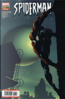Spiderman, el hombre araña Vol.1 #52 (de 55) by J. Michael Straczynski, Reginald Hudlin, Tony Bedard