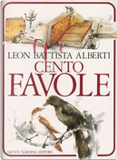 Cento Favole by Leon Battista Alberti