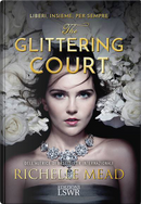 The Glittering Court by Richelle Mead