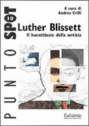 Luther Blissett
