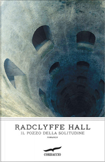 Il pozzo della solitudine by Radclyffe Hall