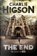 The End by Charlie Higson