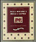 Alla ricerca della lepre by Vladimir Favorskij