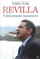 Revilla by Virginia Drake