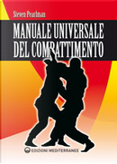 Manuale universale del combattimento by Steven Pearlman