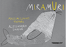 Miramuri by Alessandro Sanna, Massimiliano Tappari