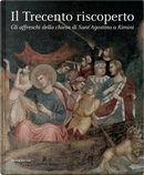Il Trecento riscoperto