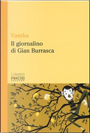 Il giornalino di Gian Burrasca by Vamba