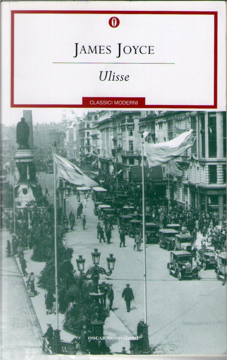 Tutte le poesie - Eugenio Montale - Libro - Mondadori - Oscar moderni