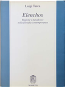 Elenchos by Luigi Vero Tarca