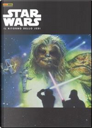 Il ritorno dello Jedi. Star Wars. Con Poster by Archie Goodwin