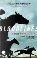 Bloodlines