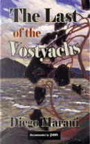 The Last of the Vostyachs by Diego Marani