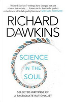 Science in the soul by Richard Dawkins