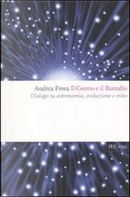 Il cosmo e il Buondio by Andrea Frova