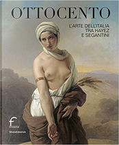 Ottocento