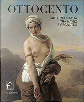 Ottocento