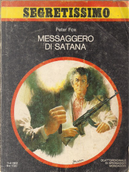 Messaggero di Satana by Peter Fox