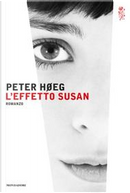 L'effetto Susan by Peter Høeg
