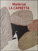 Capretta by Maria Lai