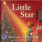 Little Star by Anthony DeStefano