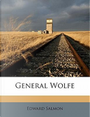 General Wolfe by Edward Salmon