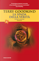 La Spada della Verità - Vol. 9 by Terry Goodkind