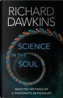 Science in the Soul by Richard Dawkins