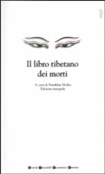 Il libro tibetano dei morti