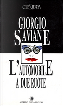 L'automobile a due ruote by Michela Fassa, Saviane Giorgio