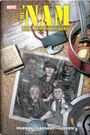 The 'Nam: Non abbandonarmi by Doug Murray