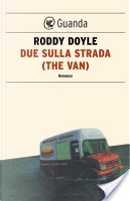 Due sulla strada by Roddy Doyle